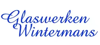 Logo Glaswerken Wintermans
